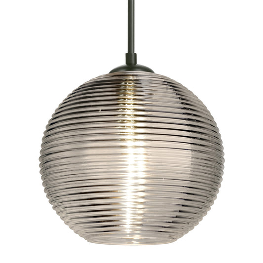 Besa-1JC-461602-BK|MAIN