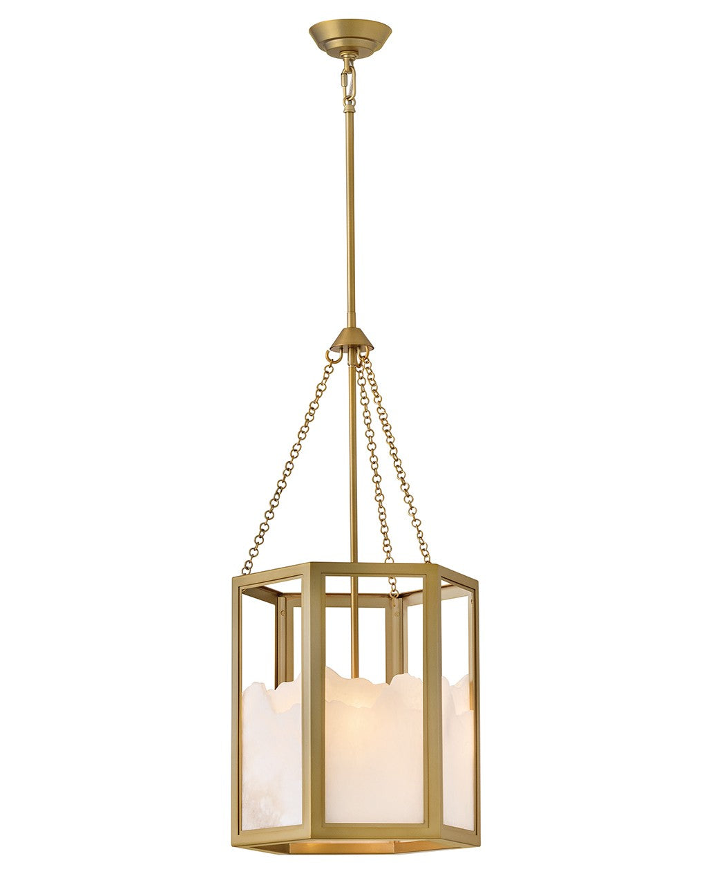 Fredrick Ramond-FR41537LCB|MAIN