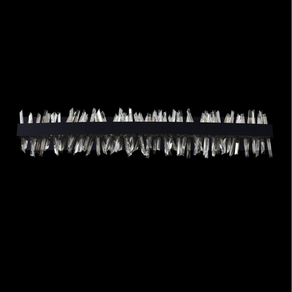 Allegri-030234-052|MAIN