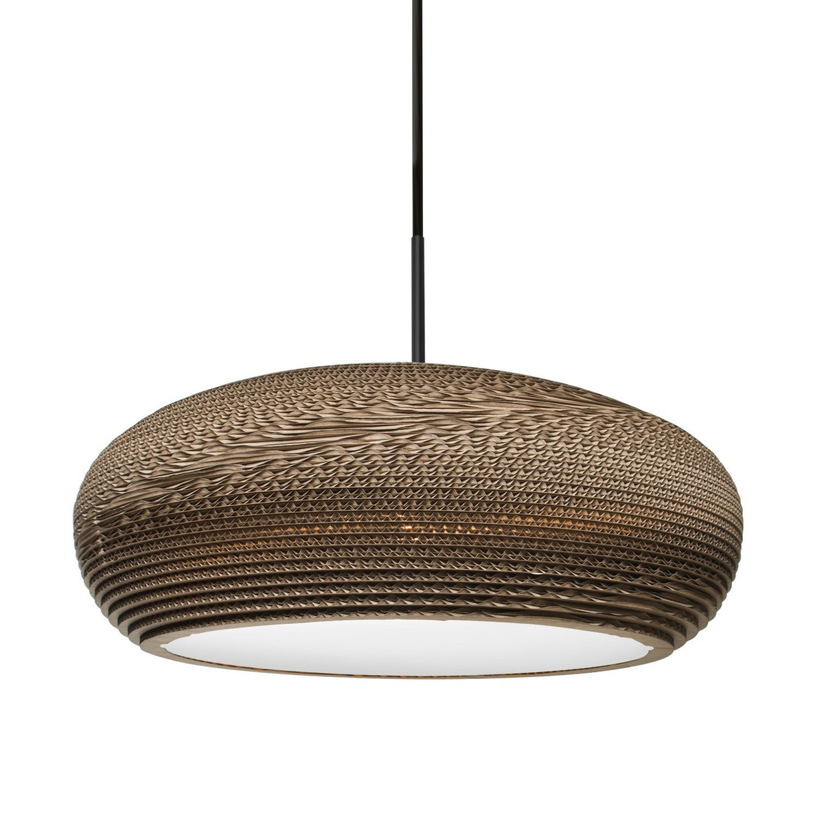 Besa-1JC-VENUS-LED-BK|MAIN