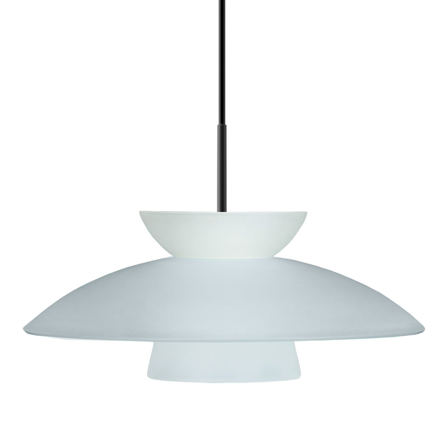 Besa-1JT-451325-LED-BK|MAIN