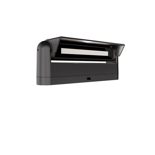 Colorscaping Linear Path Light by W.A.C. Lighting