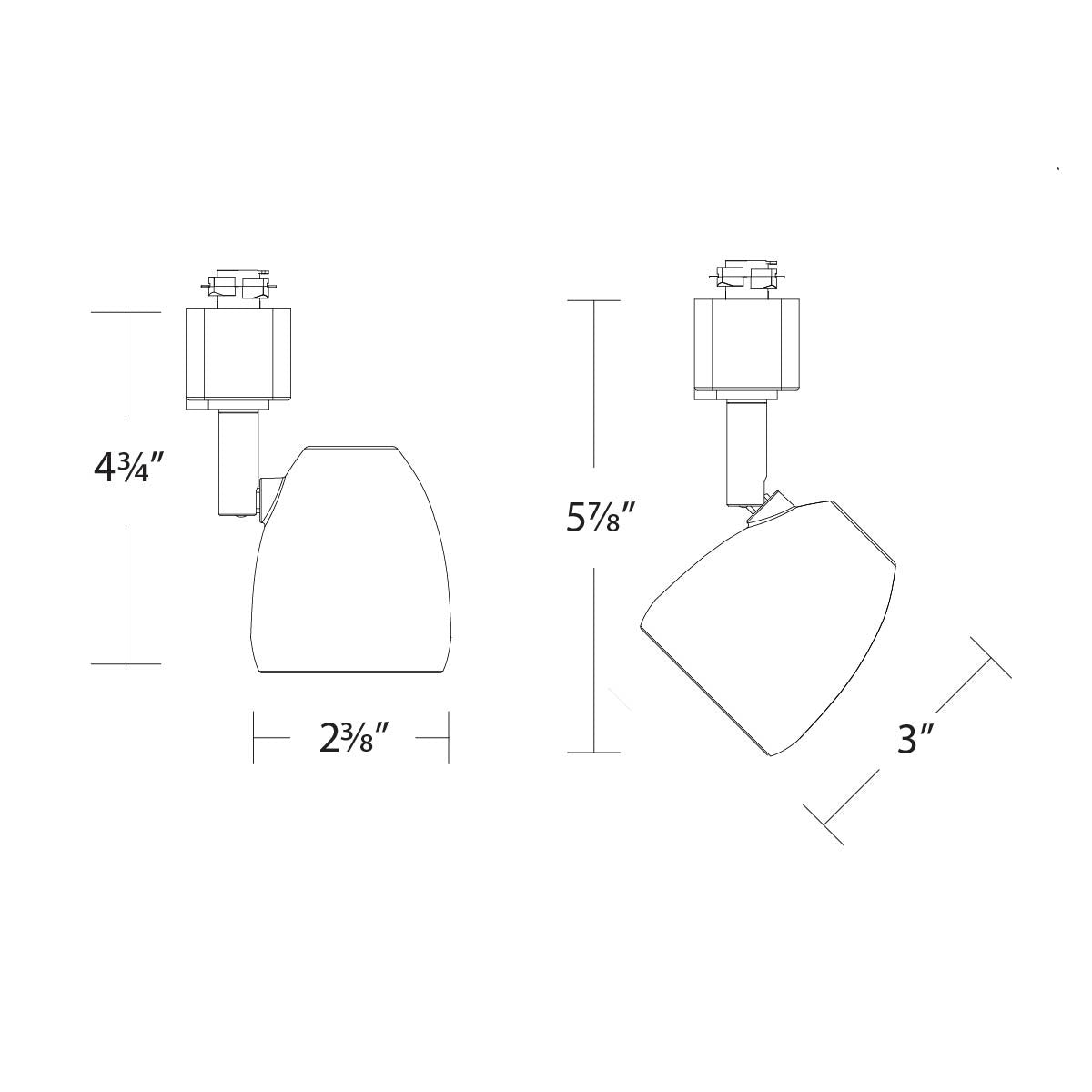 W.A.C. Lighting-H-7010-CS-WT|ALT|2