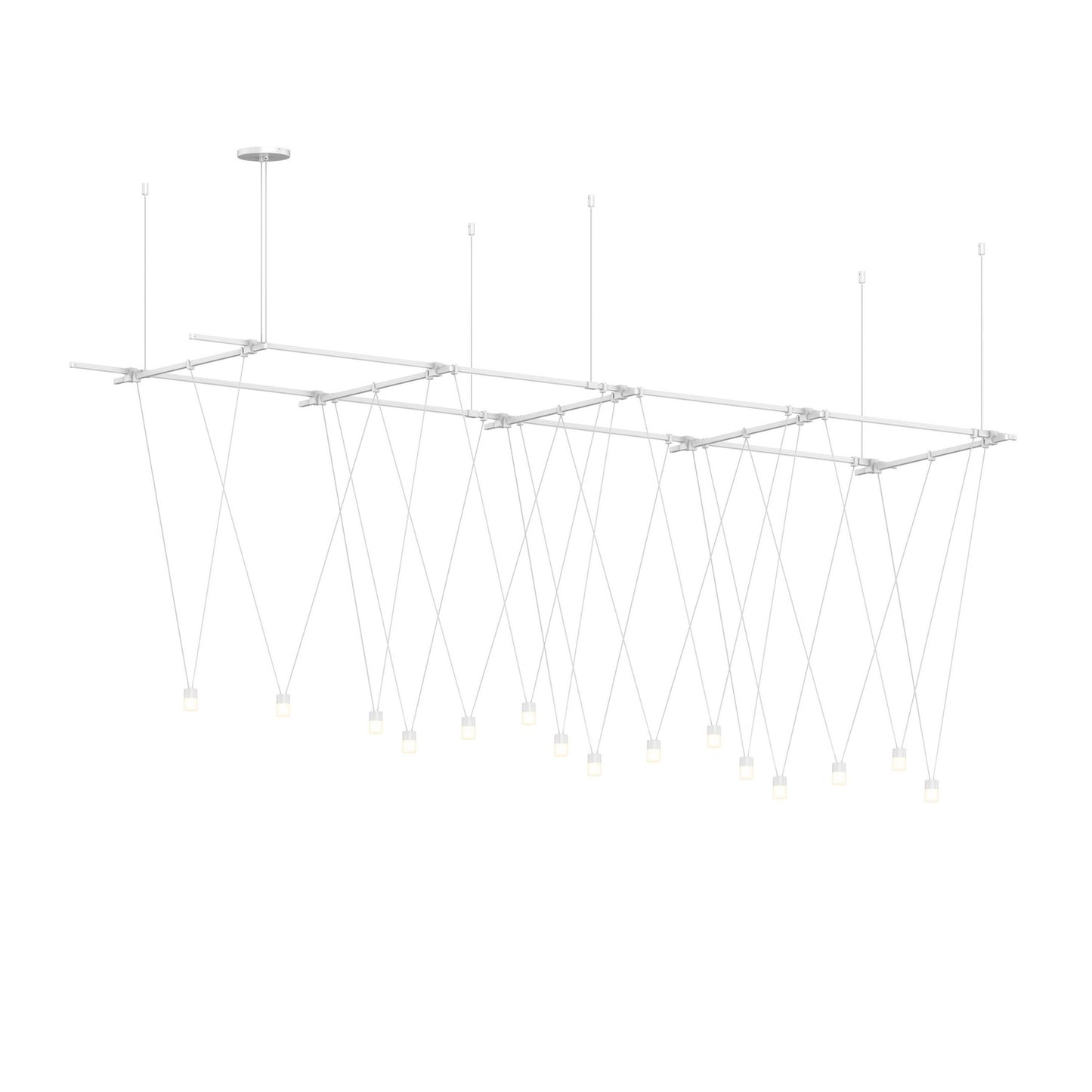 Sonneman-SLS1148-W|MAIN