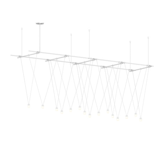 Sonneman-SLS1148-W|MAIN