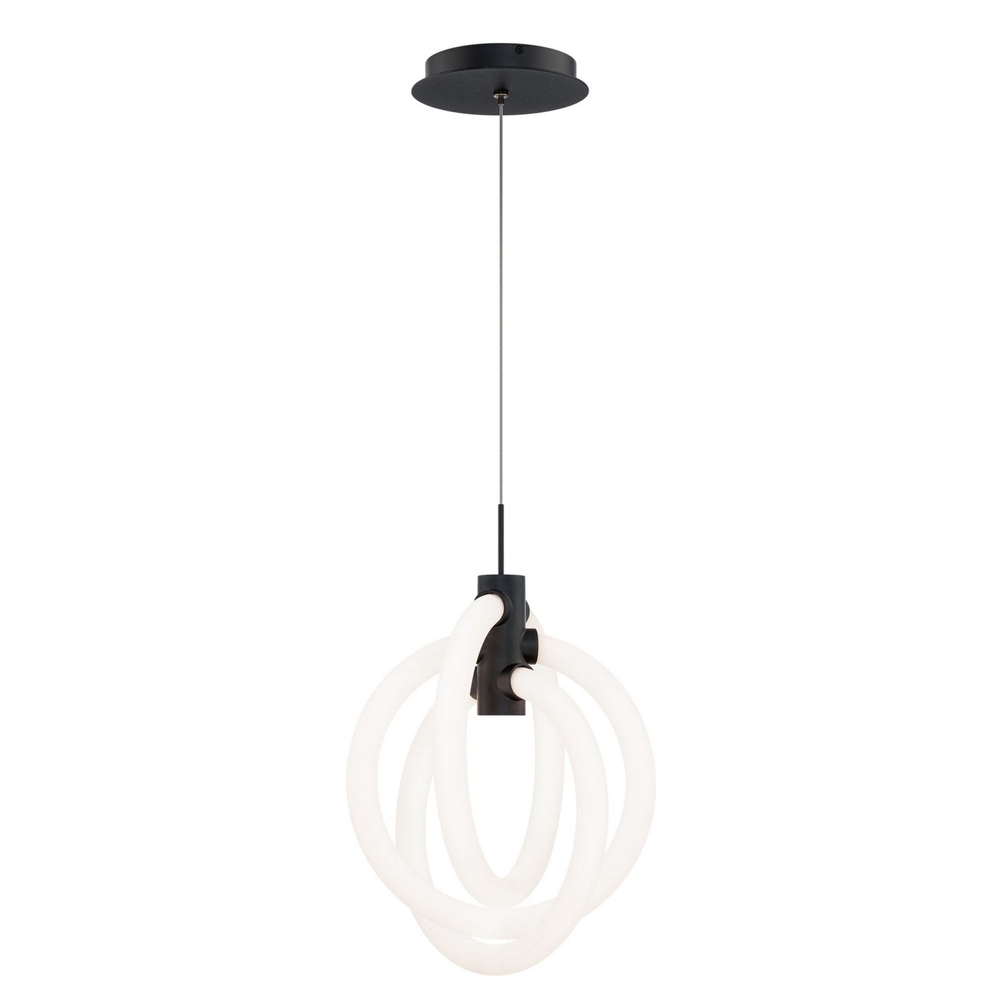W.A.C. Lighting-PD-27413-30-BK|MAIN