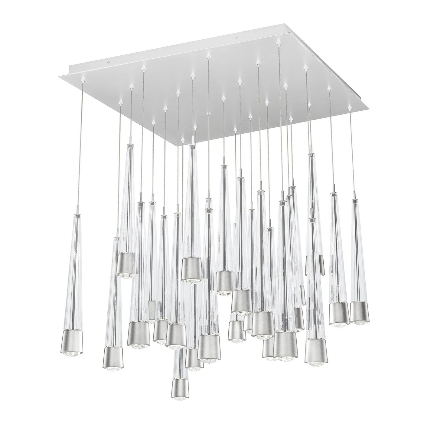 W.A.C. Lighting-PD-59425S-CH|MAIN