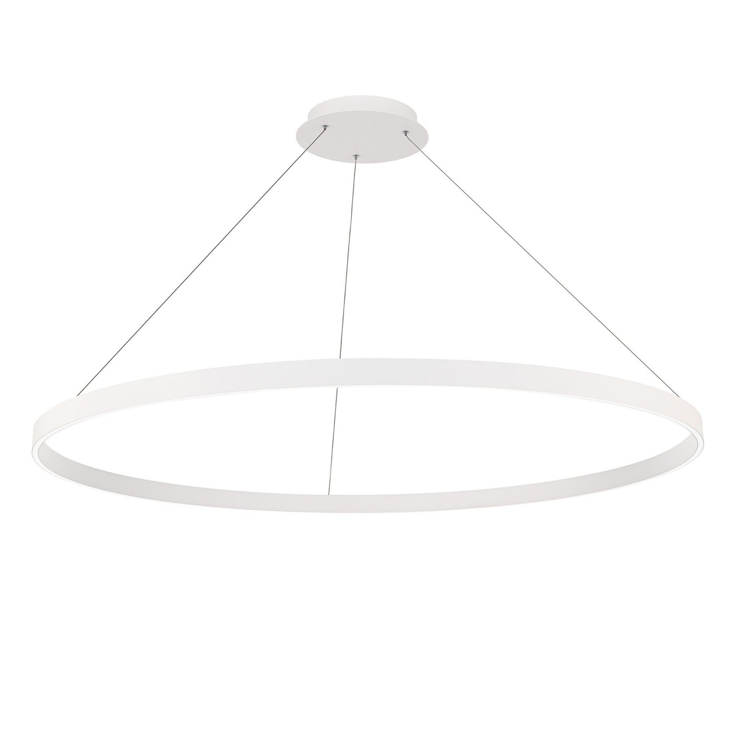 W.A.C. Lighting-PD-81148-WT|MAIN