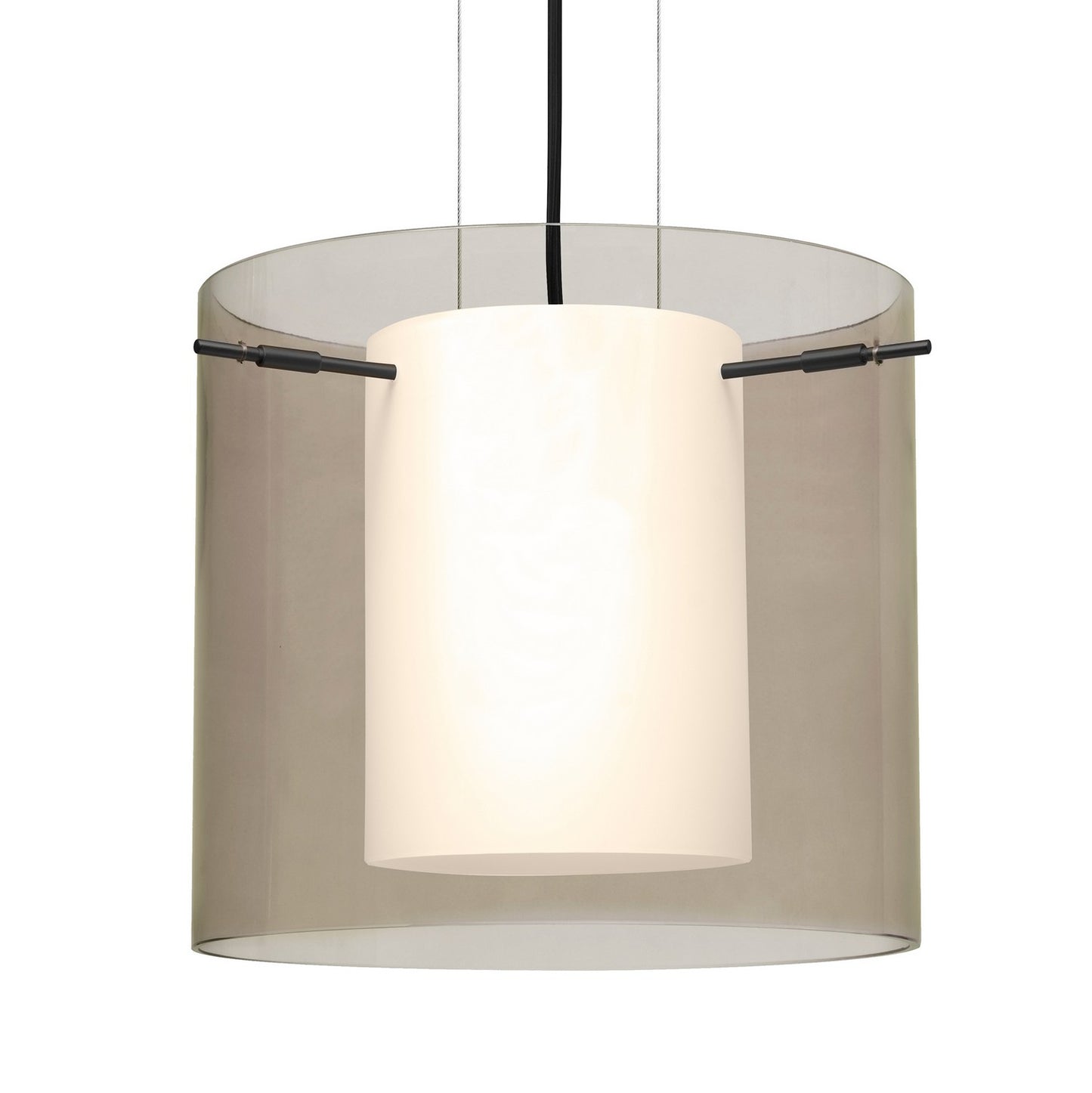 Besa-1KG-S18407-LED-BK|MAIN
