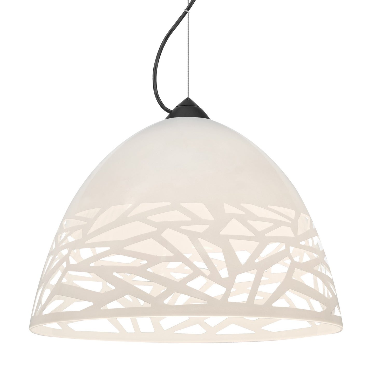 Besa-1KX-KIEVWH-LED-BK|MAIN