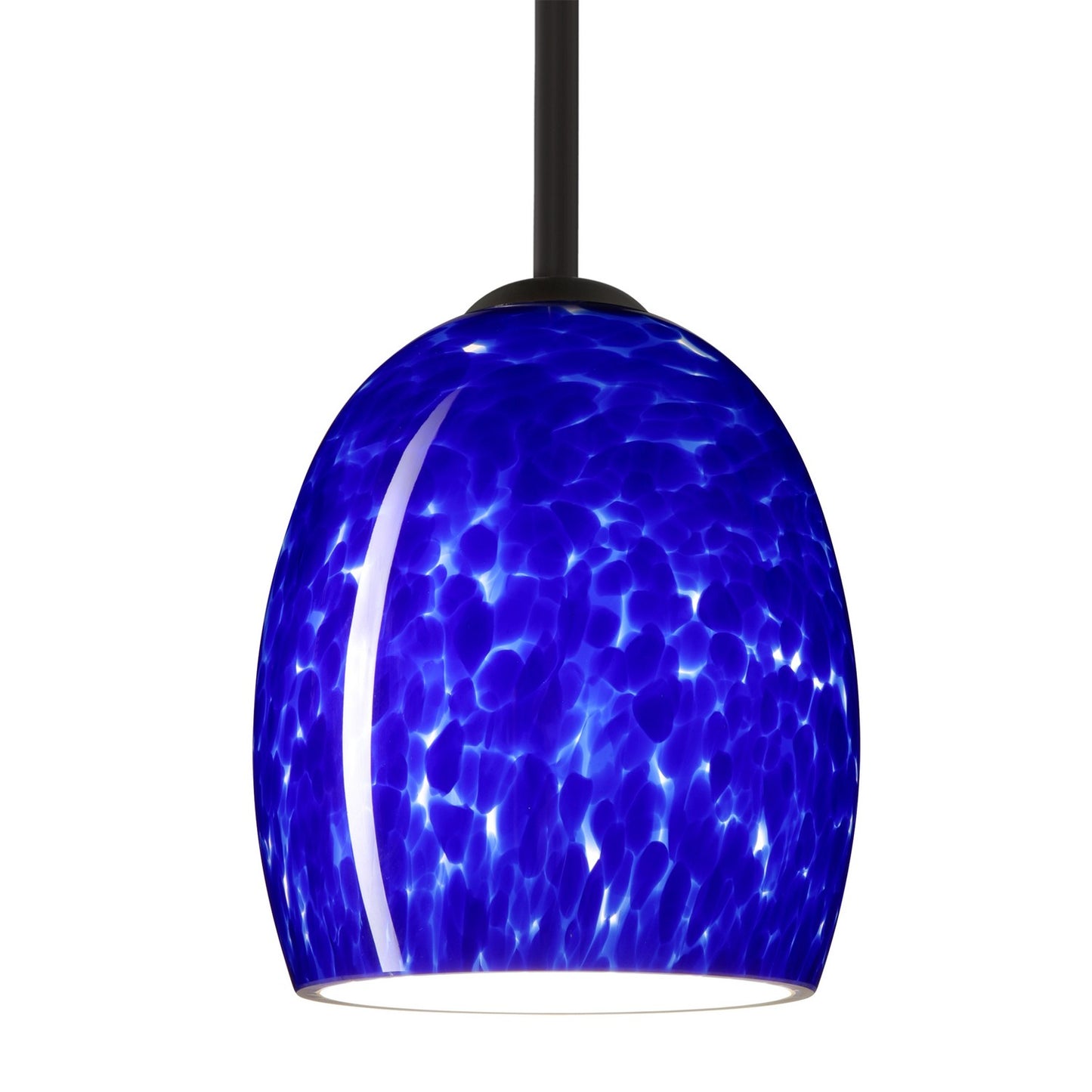 Besa-1TT-169786-LED-BK|MAIN