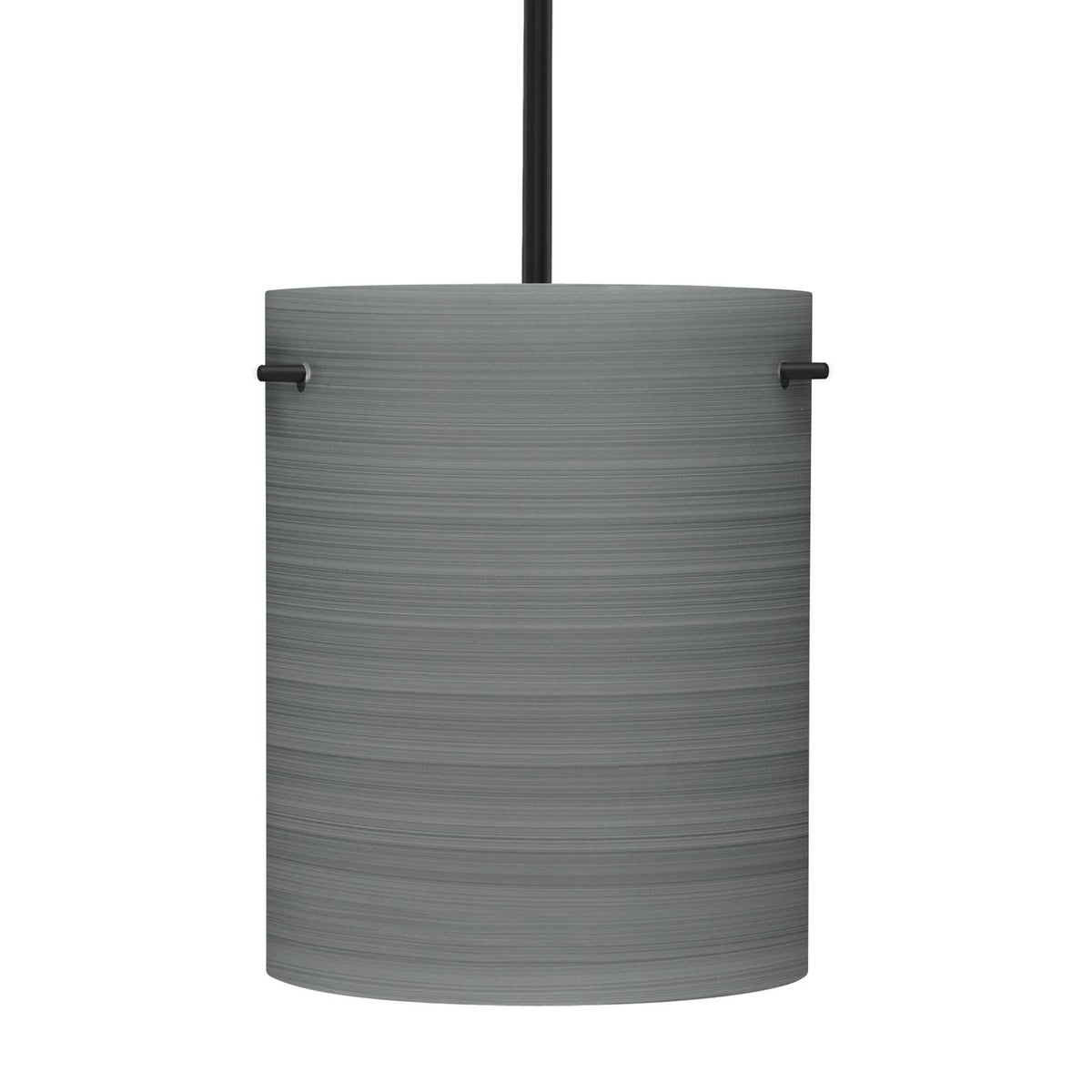 Besa-1TT-4006TN-BK|MAIN