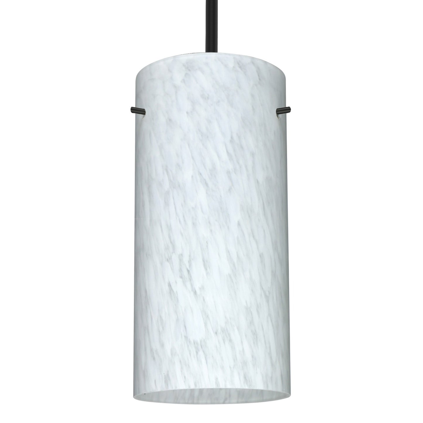 Besa-1TT-412019-LED-BK|MAIN