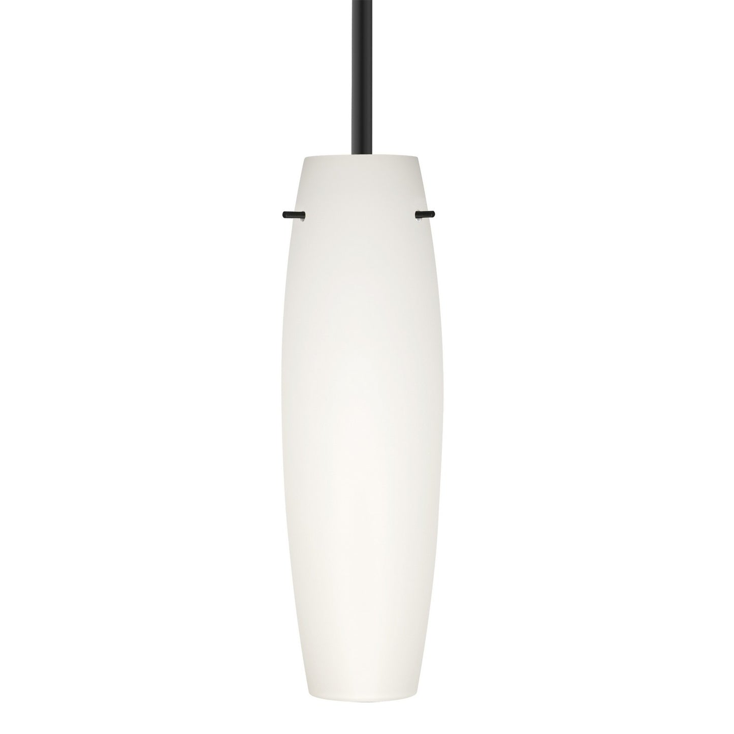 Besa-1TT-412119-LED-BK|MAIN