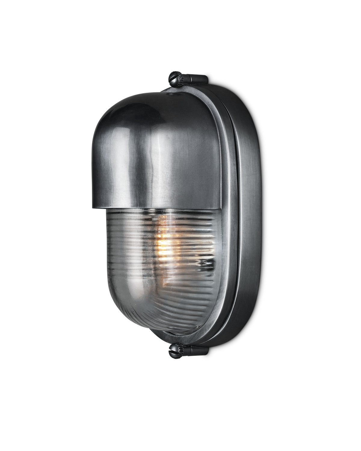 Currey and Company-5500-0051|MAIN