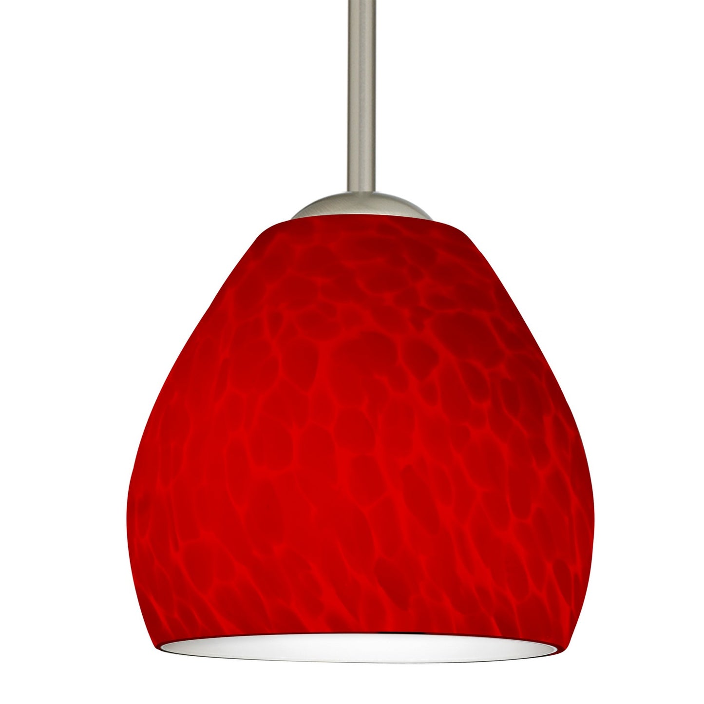 Besa-1TT-4122RC-LED-SN|MAIN