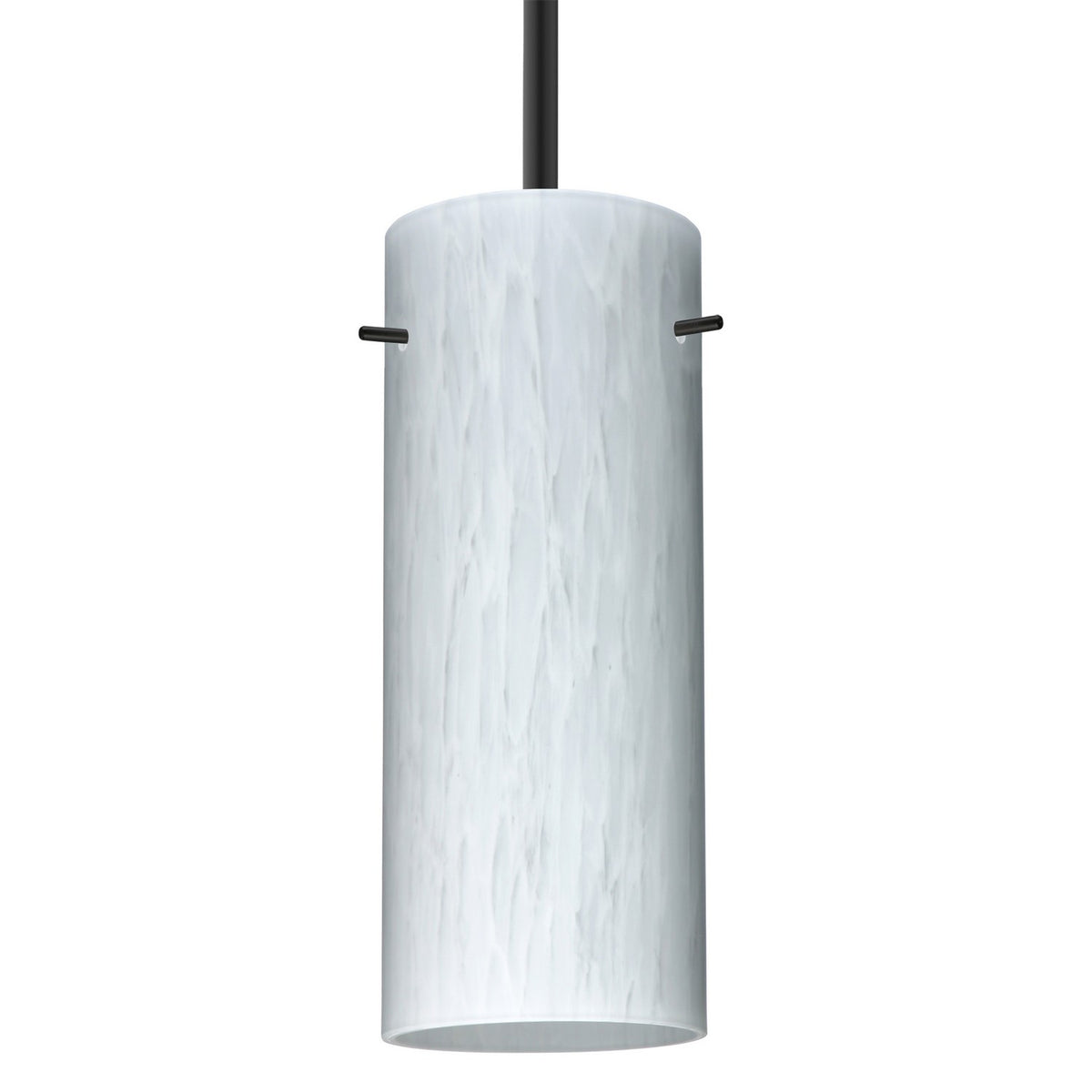 Besa-1TT-412319-BK|MAIN