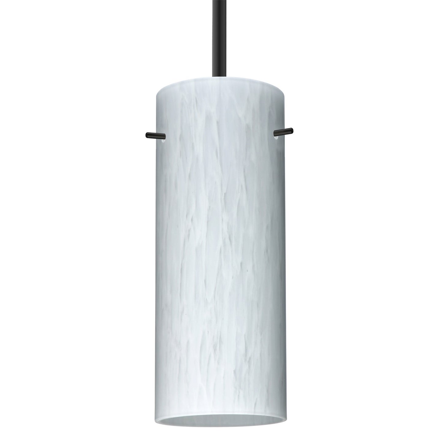 Besa-1TT-412319-LED-BK|MAIN
