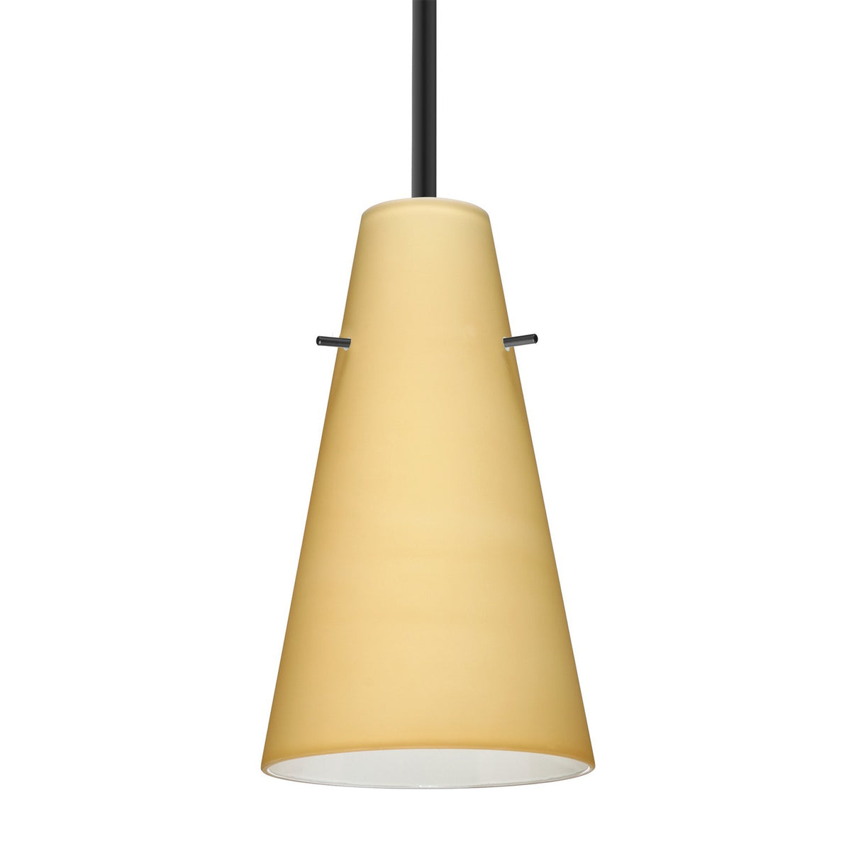 Besa-1TT-4124VM-BK|MAIN