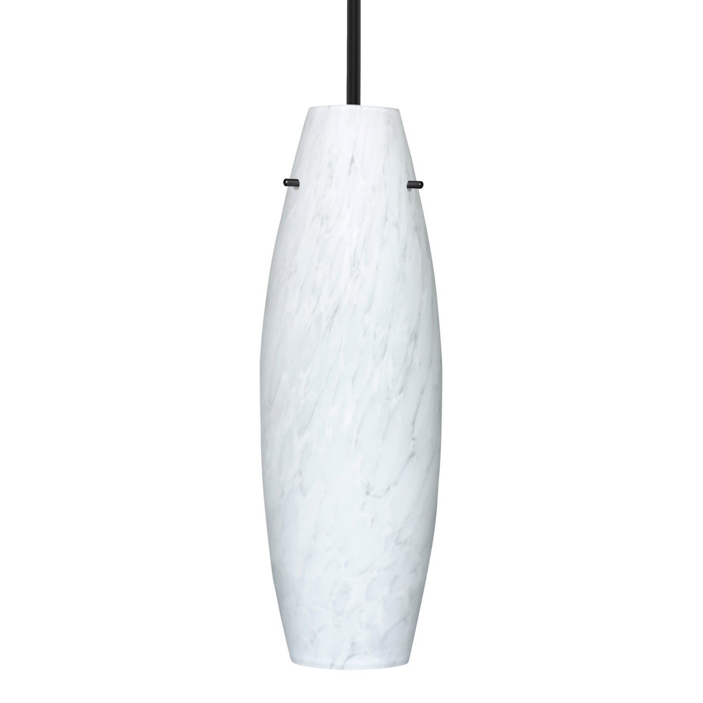Besa-1TT-412719-LED-BK|MAIN