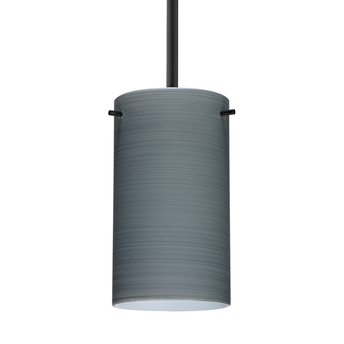 Besa-1TT-4404TN-MED-BK|MAIN
