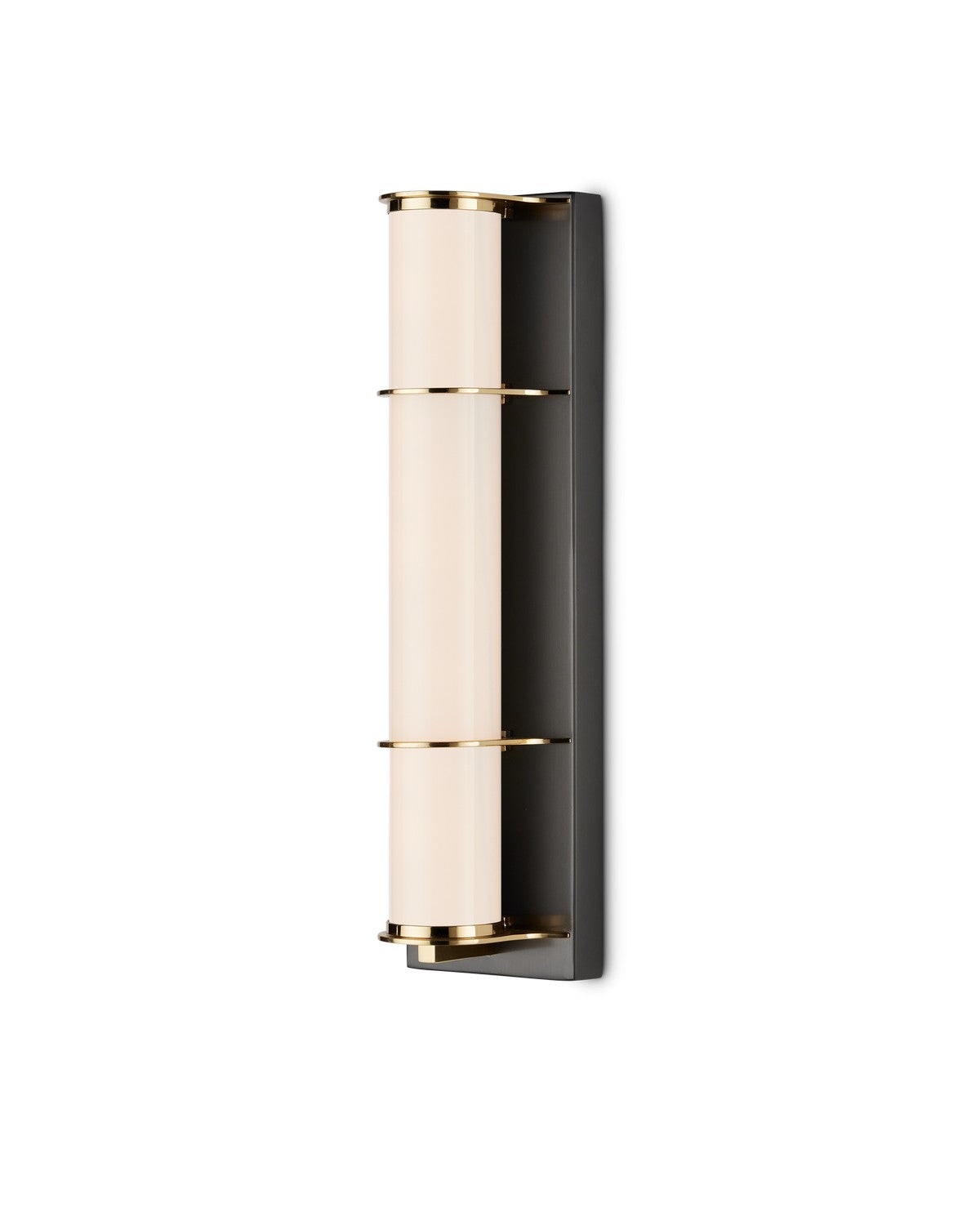Currey and Company-5800-0063|MAIN
