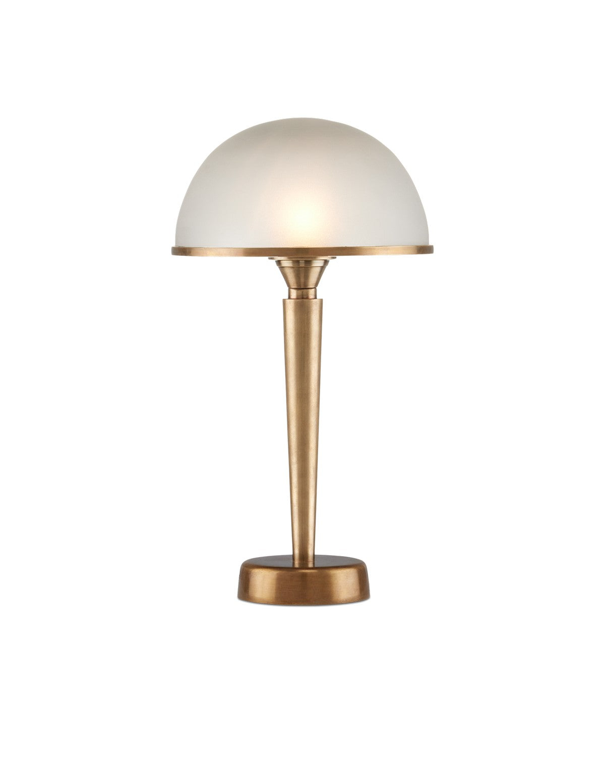 Currey and Company-6000-0986|MAIN