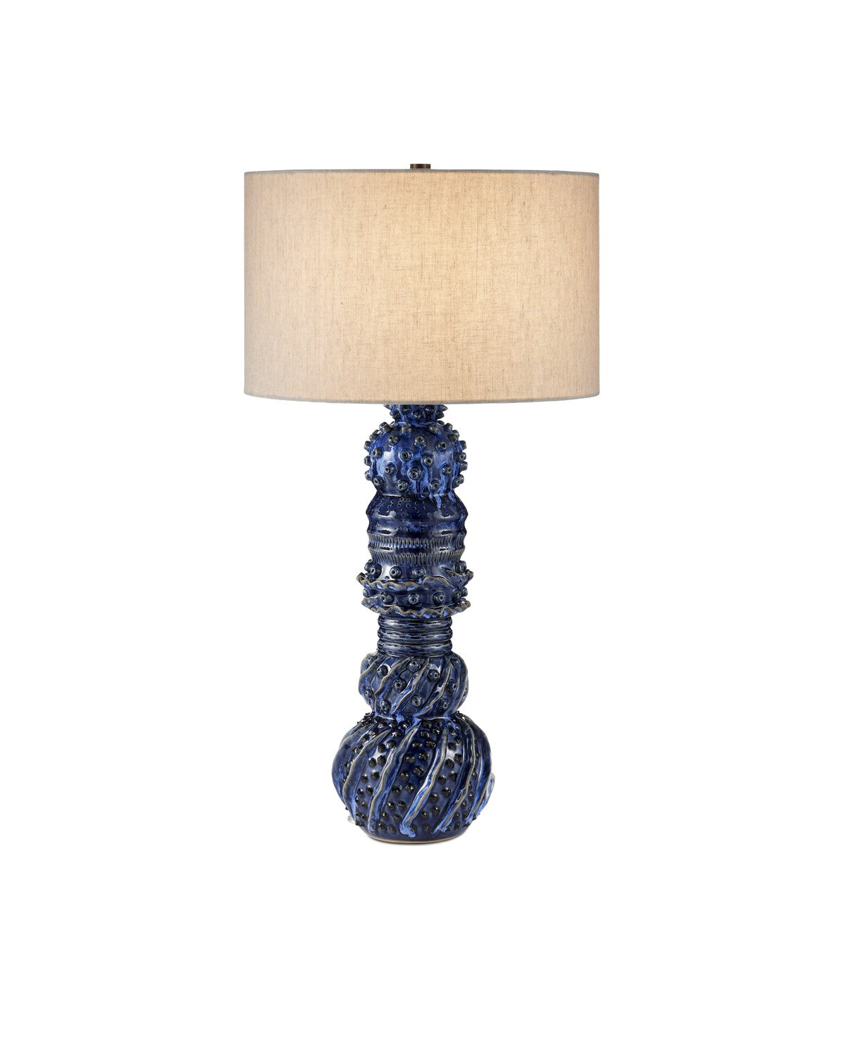Currey and Company-6000-0995|MAIN