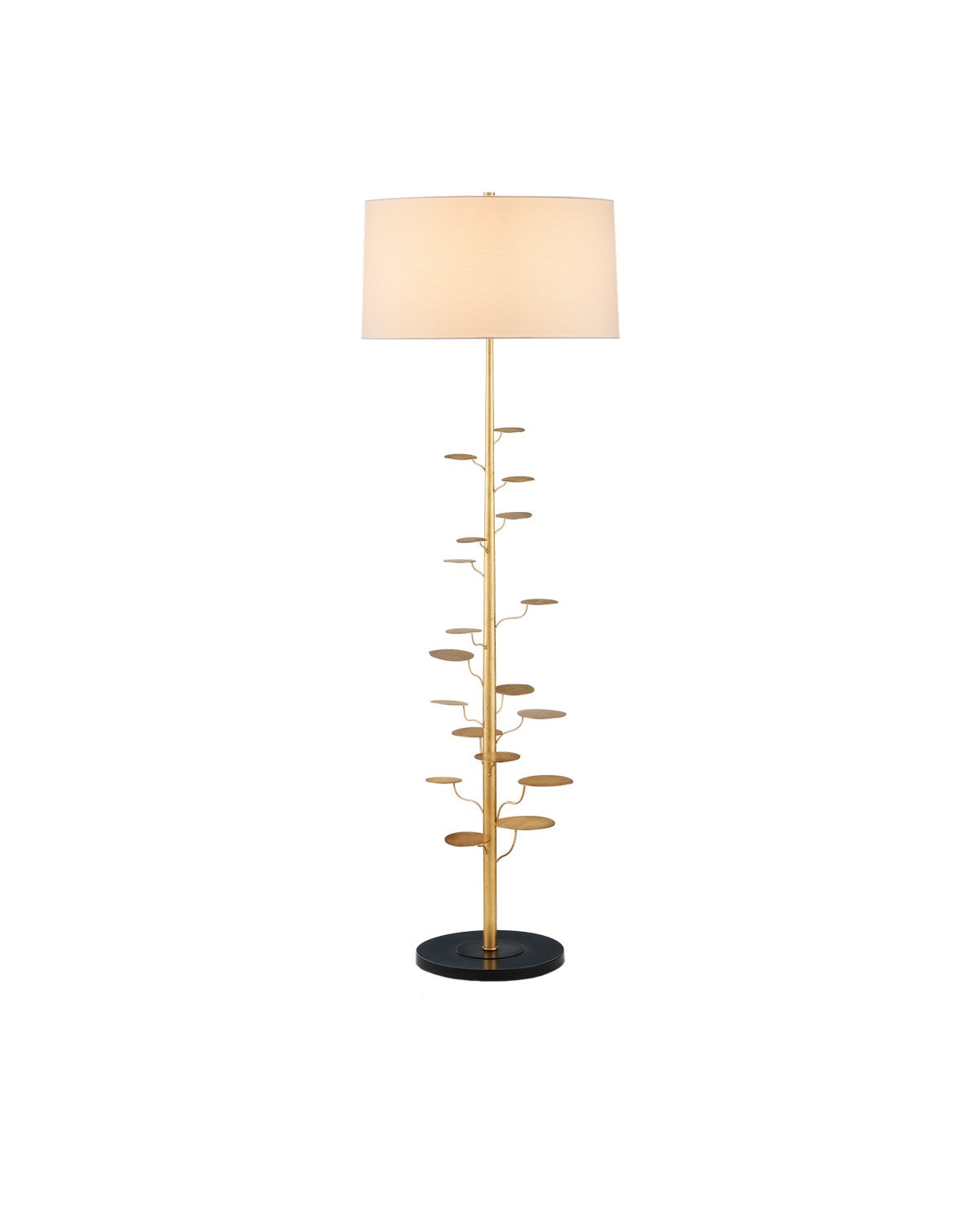 Currey and Company-8000-0161|MAIN