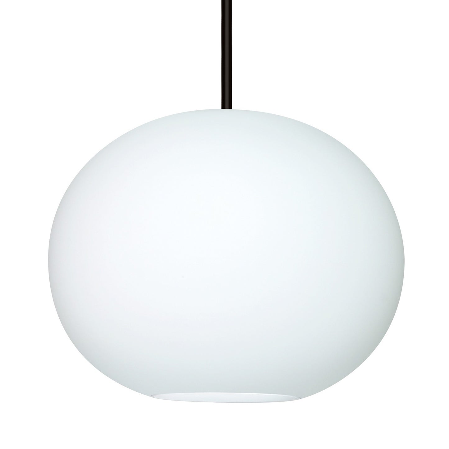 Besa-1TT-477507-LED-BK|MAIN