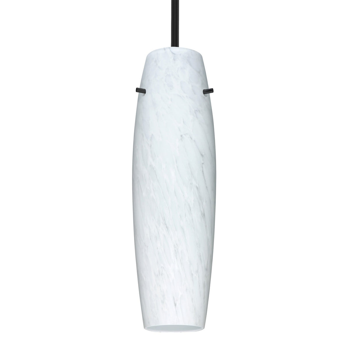 Besa-1TT-489719-BK|MAIN