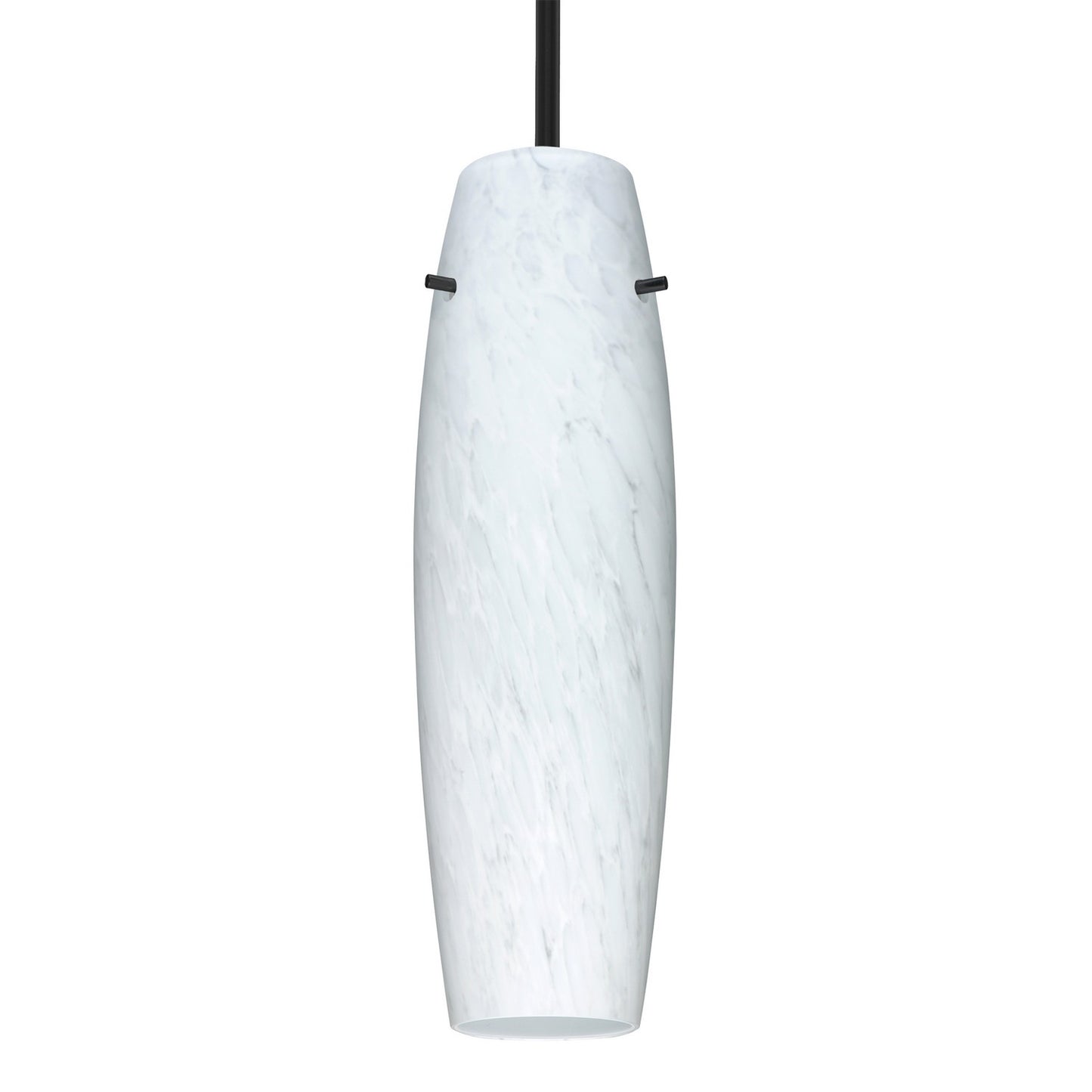 Besa-1TT-489719-LED-BK|MAIN