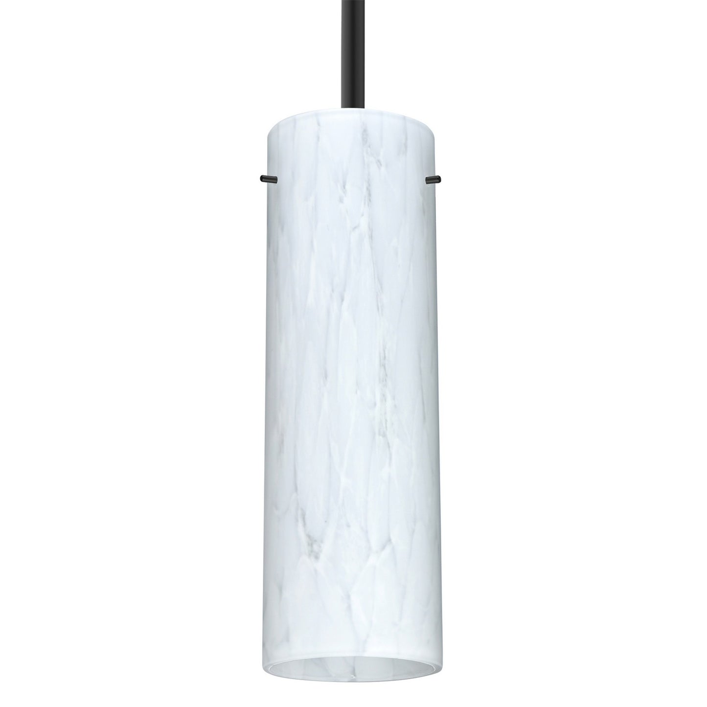 Besa-1TT-493019-LED-BK|MAIN