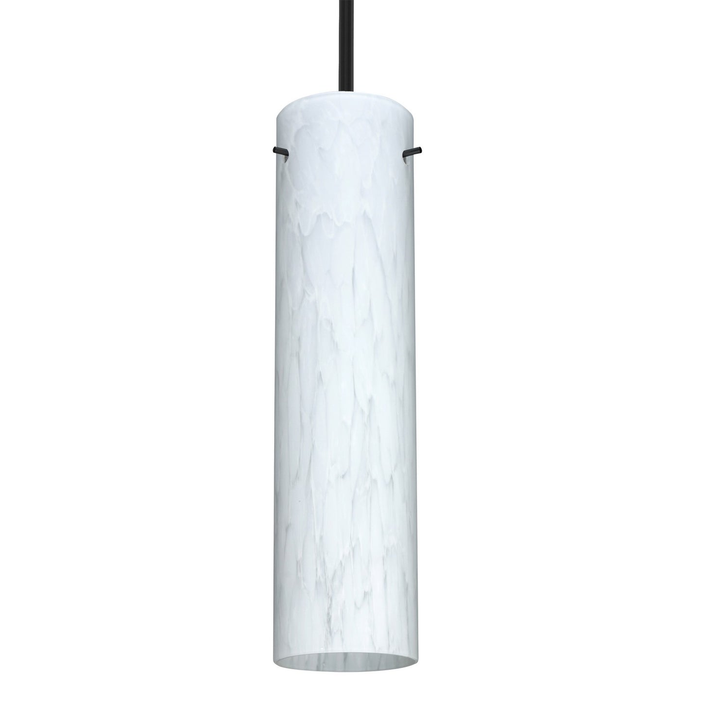 Besa-1TT-722419-LED-BK|MAIN