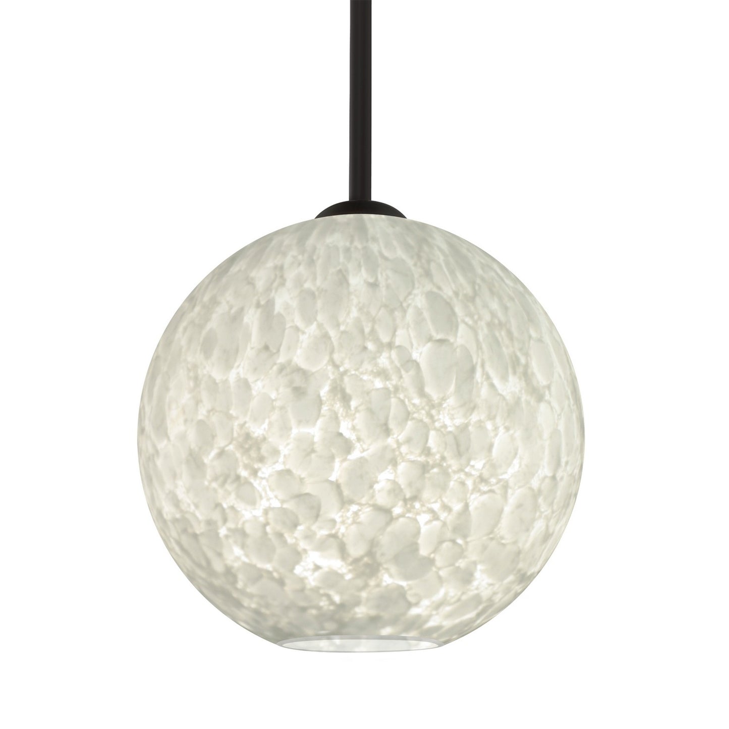 Besa-1TT-COCO819-LED-BK|MAIN