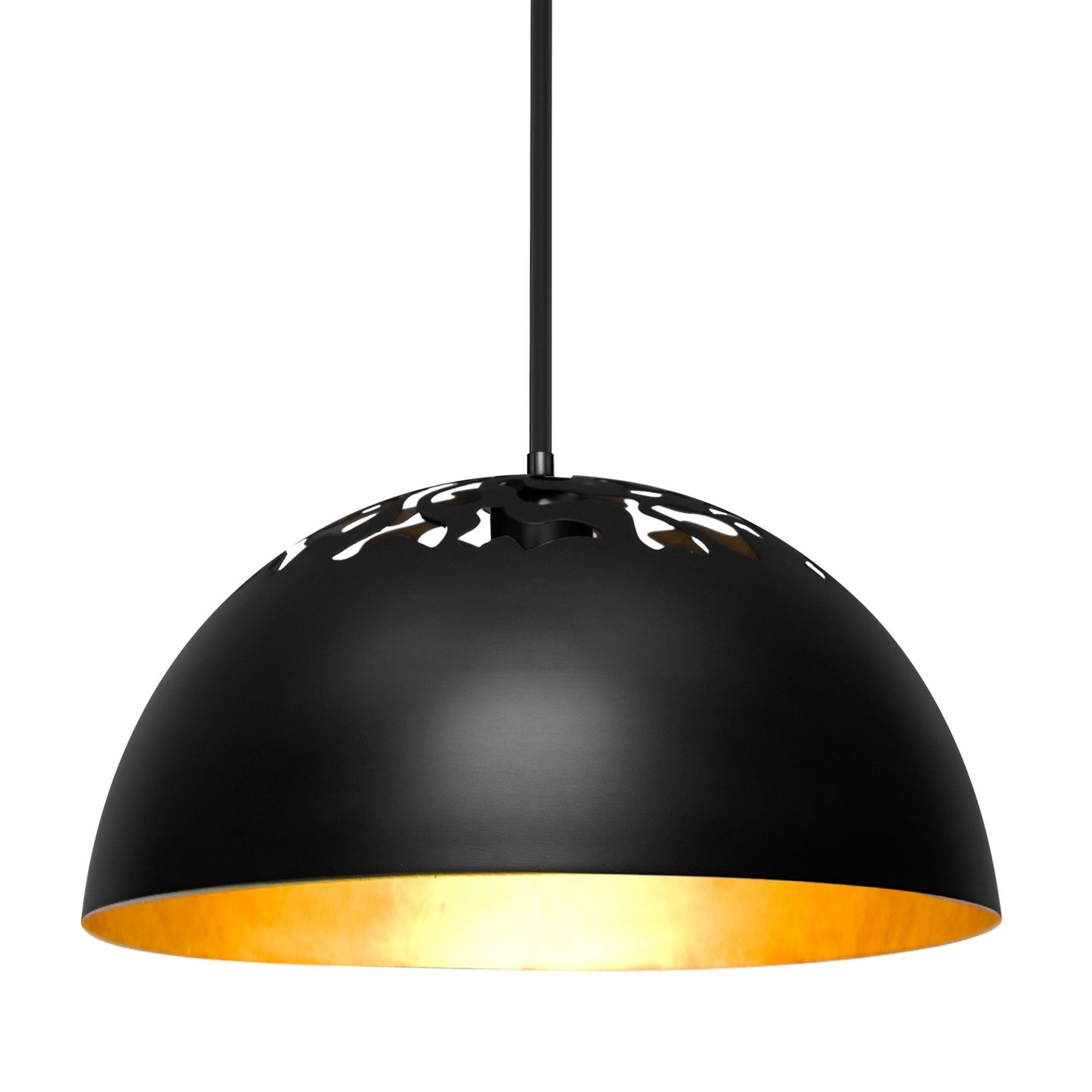 Besa-1TT-GORDY-LED-BK|MAIN