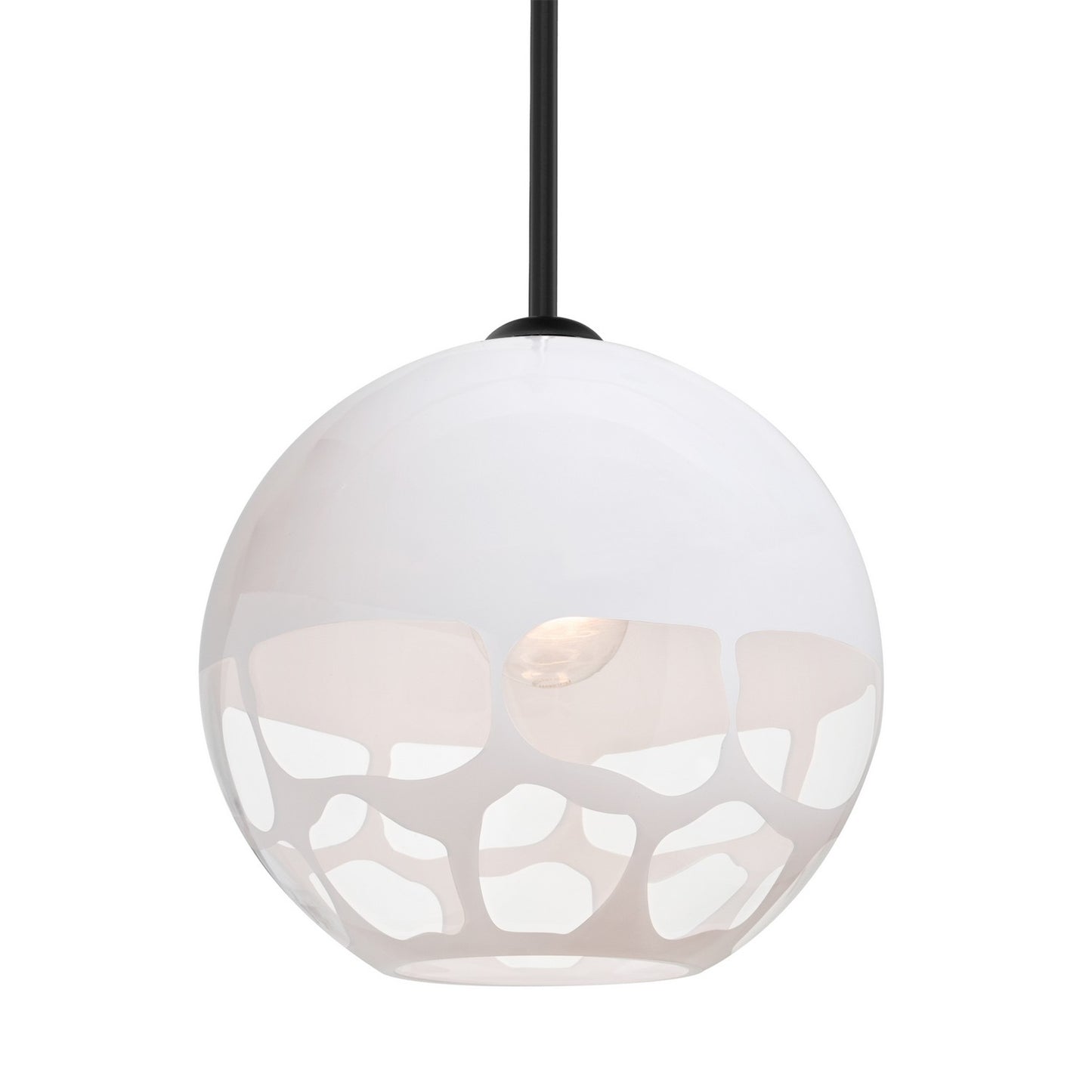 Besa-1TT-ROCKYWH-LED-BK|MAIN