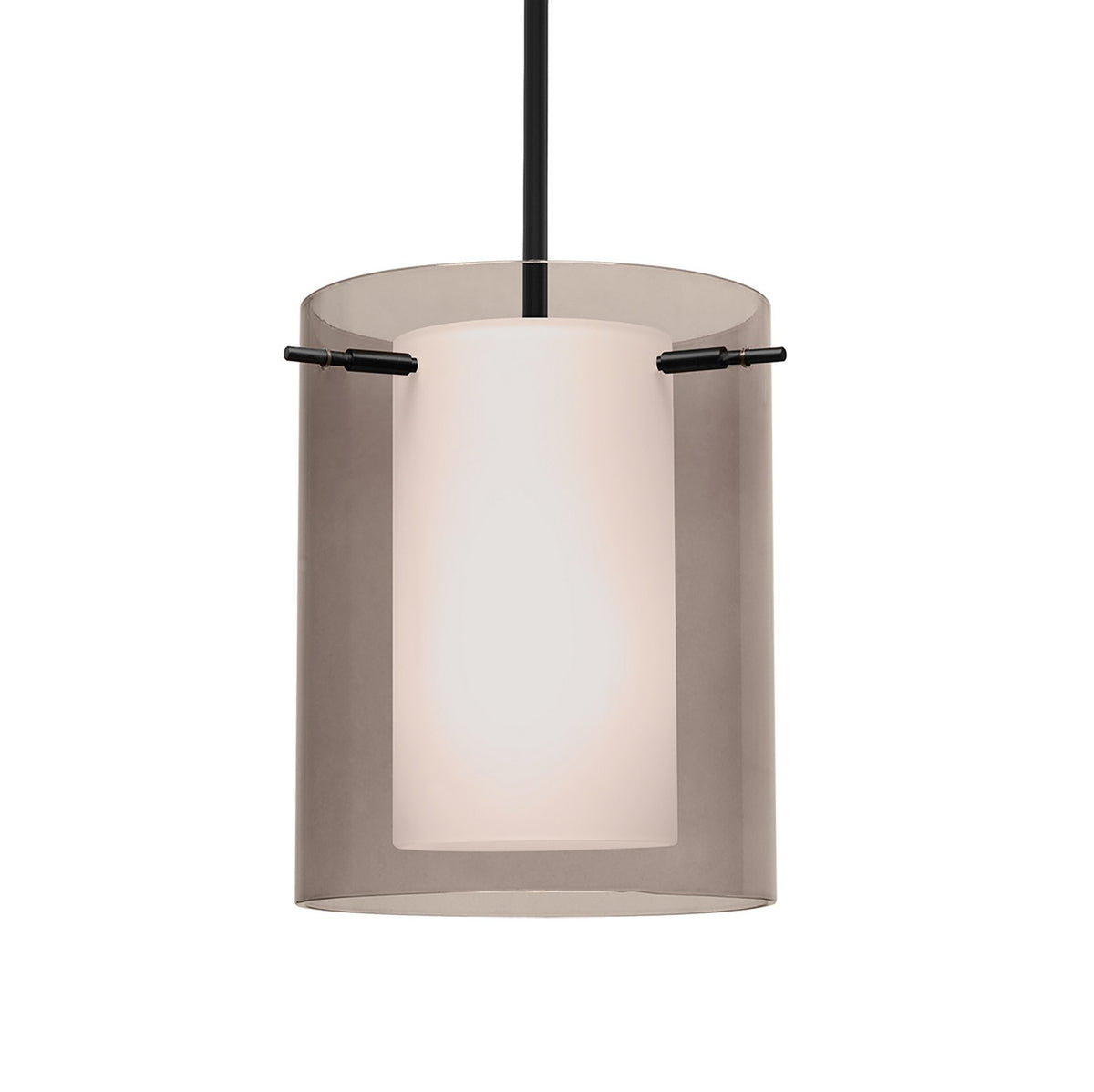 Besa-1TT-S00607-BK|MAIN