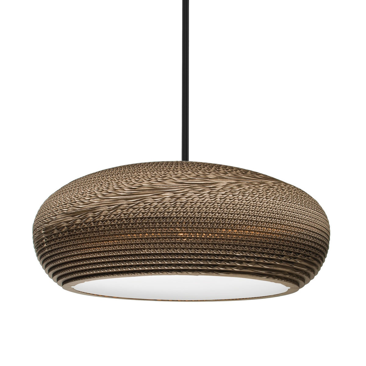 Besa-1TT-VENUS-LED-BK|MAIN