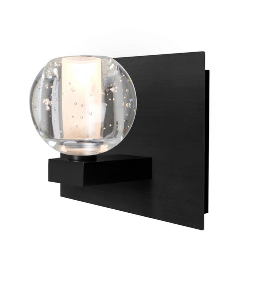 Besa-1WF-BOCABB-LED-BK|MAIN