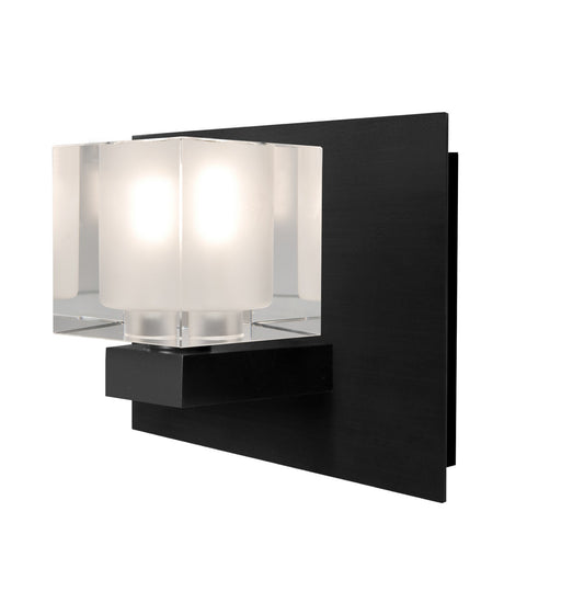 Besa-1WF-BOLOFR-LED-BK|MAIN