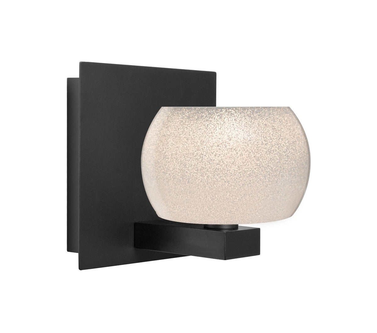 Besa-1WF-KENOWH-LED-BK|MAIN