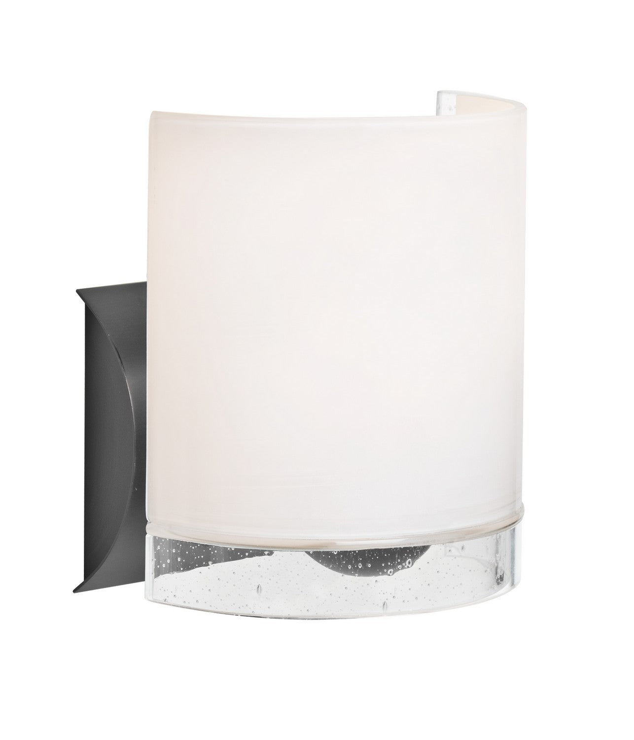 Besa-1WZ-CELTICCL-LED-BK|MAIN
