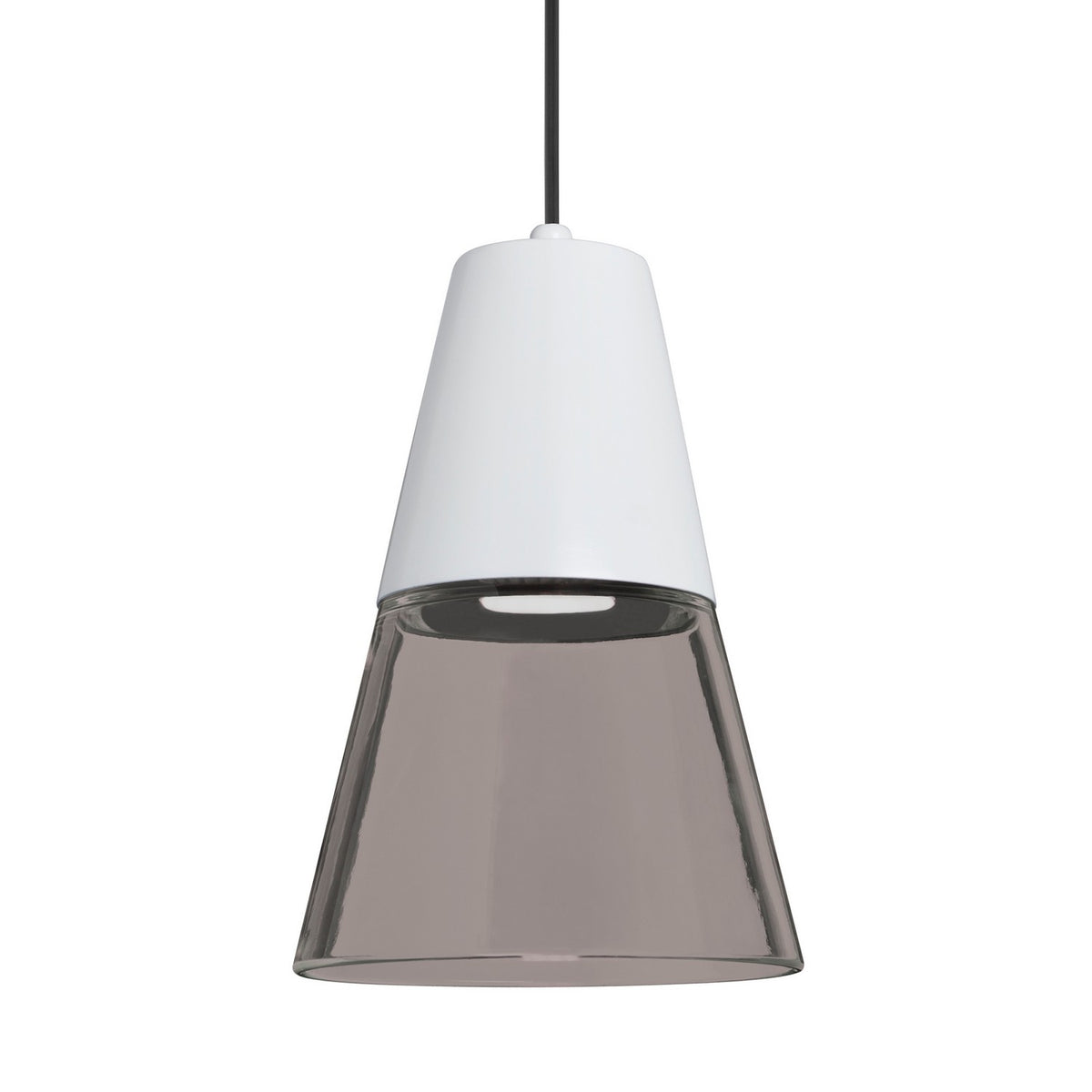 Besa-1XC-TIMO6WS-LED-BK|MAIN