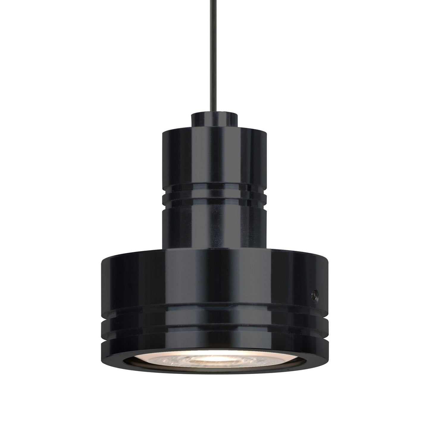 Besa-1XT-SPUTNK-LED-BK|MAIN