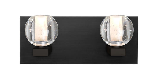 Besa-2WF-BOCABB-LED-BK|MAIN