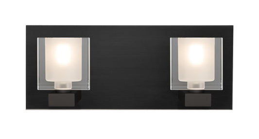 Besa-2WF-BOLOFR-LED-BK|MAIN