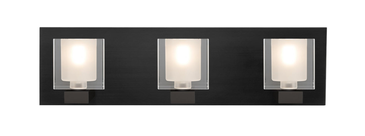 Besa-3WF-BOLOFR-LED-BK|MAIN