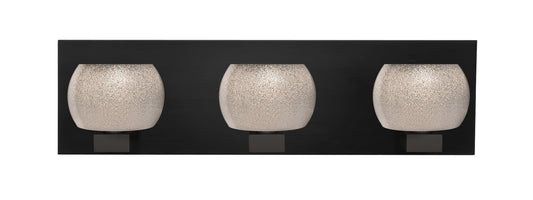 Besa-3WF-KENOSM-LED-BK|MAIN