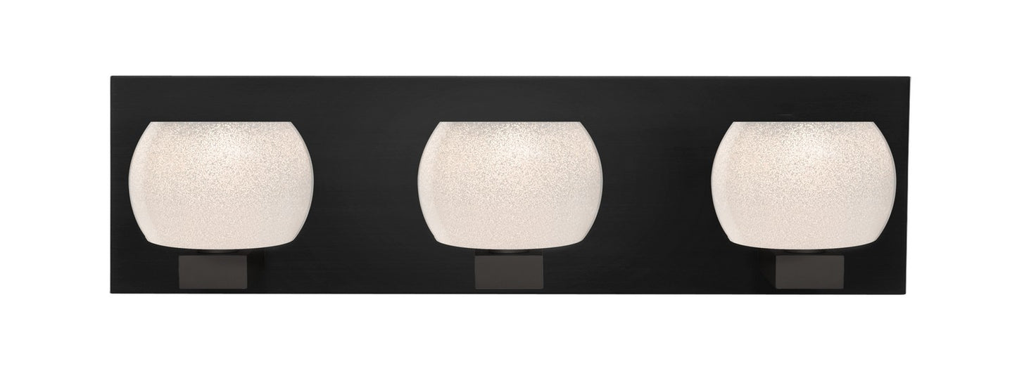 Besa-3WF-KENOWH-LED-BK|MAIN